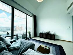 Lush On Holland Hill (D10), Condominium #549305711